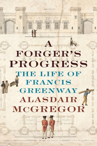Forger's Progress