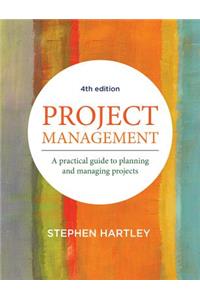 Project Management