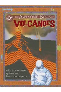 Volcanoes