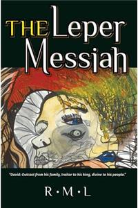 Leper Messiah