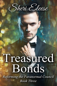 Treasured Bonds