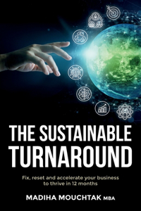 Sustainable Turnaround