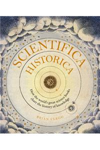 Scientifica Historica