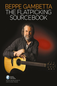 Flatpicking Sourcebook