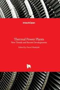 Thermal Power Plants