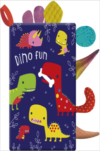 Dino Fun