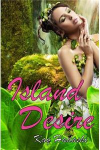 Island Desire