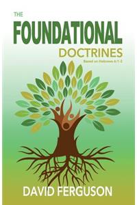 Foundational Doctrines