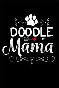 Doodle Mama