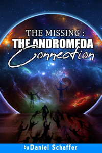 Missing