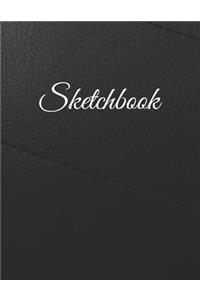 Sketchbook