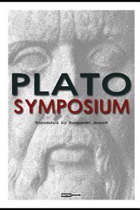 Symposium