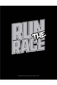 Run the Race