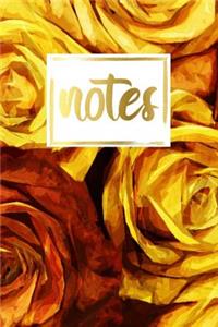 Notes