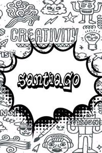 Santiago