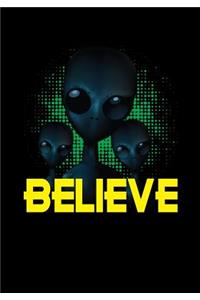 Believe