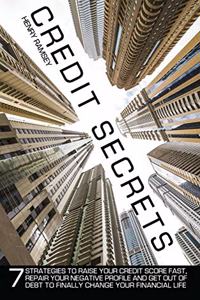 Credit Secrets