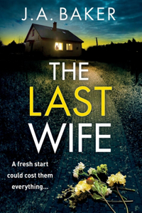 Last Wife