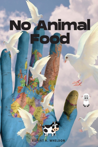 No Animal Food