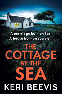 Cottage by the Sea