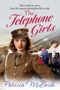 Telephone Girls