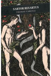 Sartor Resartus