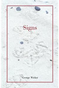 Signs