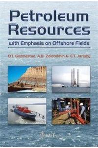 Petroleum Resources