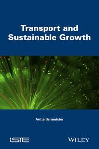 Transport and Sustainable Growth