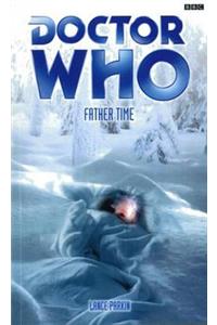 Doctor Who: Father Time