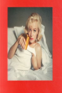 The Essential Marilyn Monroe - The Negligee Print