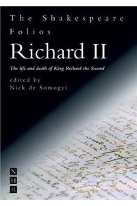 Richard II