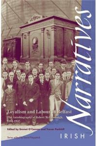 Loyalism and Labour in Belfast