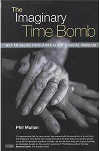 The Imaginary Time Bomb