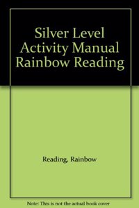 RR SILVER ACTIVITY MANUAL