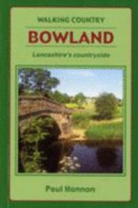 Bowland