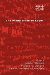 Many Sides of Logic