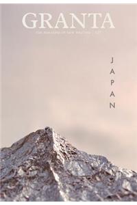 Granta 127