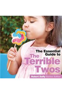 Terrible Twos