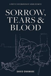 Sorrow, Tears and Blood