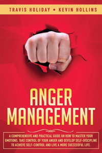 Anger Management