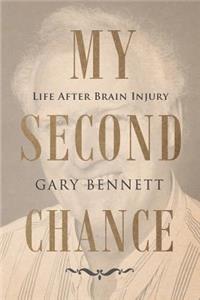 My Second Chance