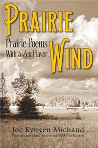 Prairie Wind