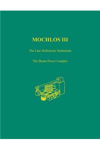 Mochlos III
