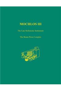 Mochlos III