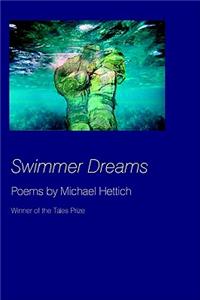 Swimmer Dreams