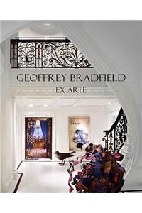 Geoffrey Bradfield Ex Arte