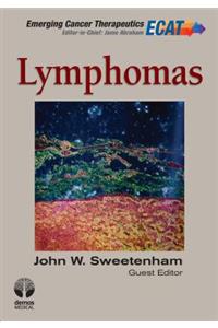 Lymphomas