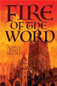 Fire of the Word