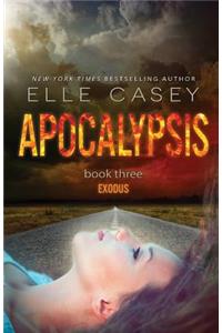 Apocalypsis